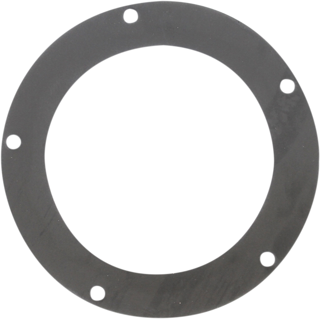 COMETIC C10140F1 Derby Cover Gasket for Harley Davidson Touring and Softail Models