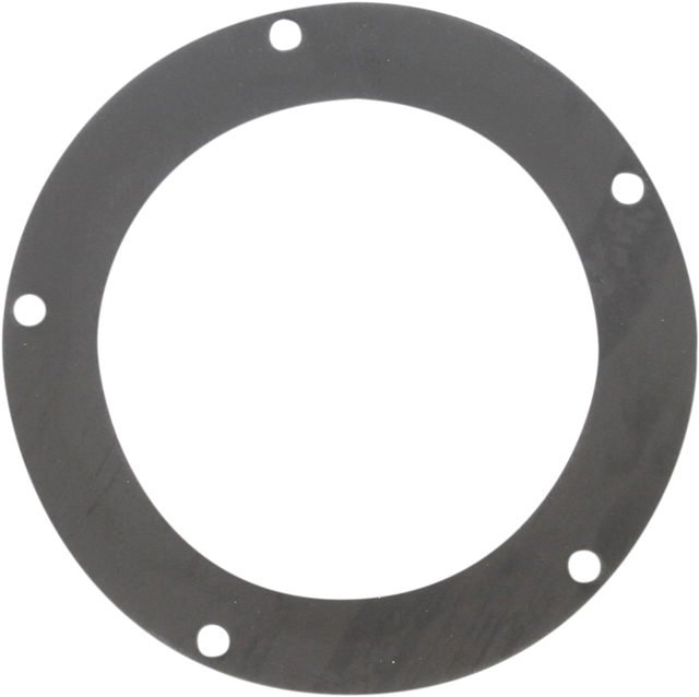 COMETIC C10140F1 Derby Cover Gasket for Harley Davidson Touring and Softail Models
