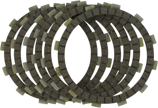 EBC Clutch Kit CK1239