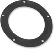 COMETIC C10140F5 Derby Cover Gasket for Harley-Davidson and Custom Motorcycles - 5 Hole Fitment