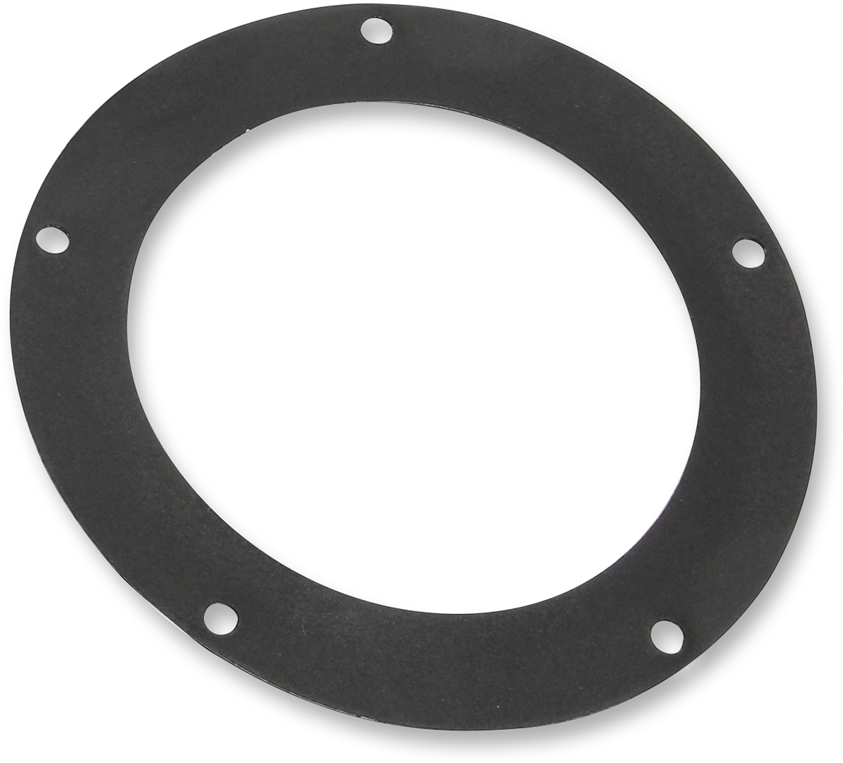 COMETIC C10140F5 Derby Cover Gasket for Harley-Davidson and Custom Motorcycles - 5 Hole Fitment