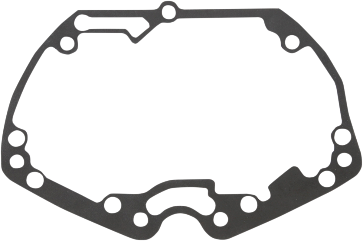 COMETIC Cam Cover Gasket .060 inch for 2000-2006 Harley Davidson XB9, XB12, and Blast Models