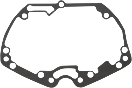COMETIC Cam Cover Gasket .060 inch for 2000-2006 Harley Davidson XB9, XB12, and Blast Models