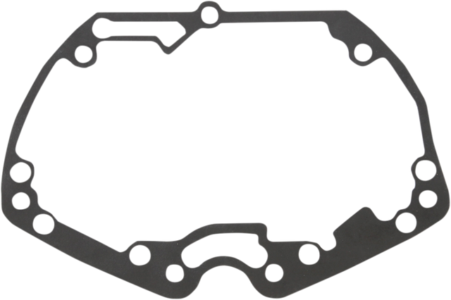 COMETIC Cam Cover Gasket .060 inch for 2000-2006 Harley Davidson XB9, XB12, and Blast Models