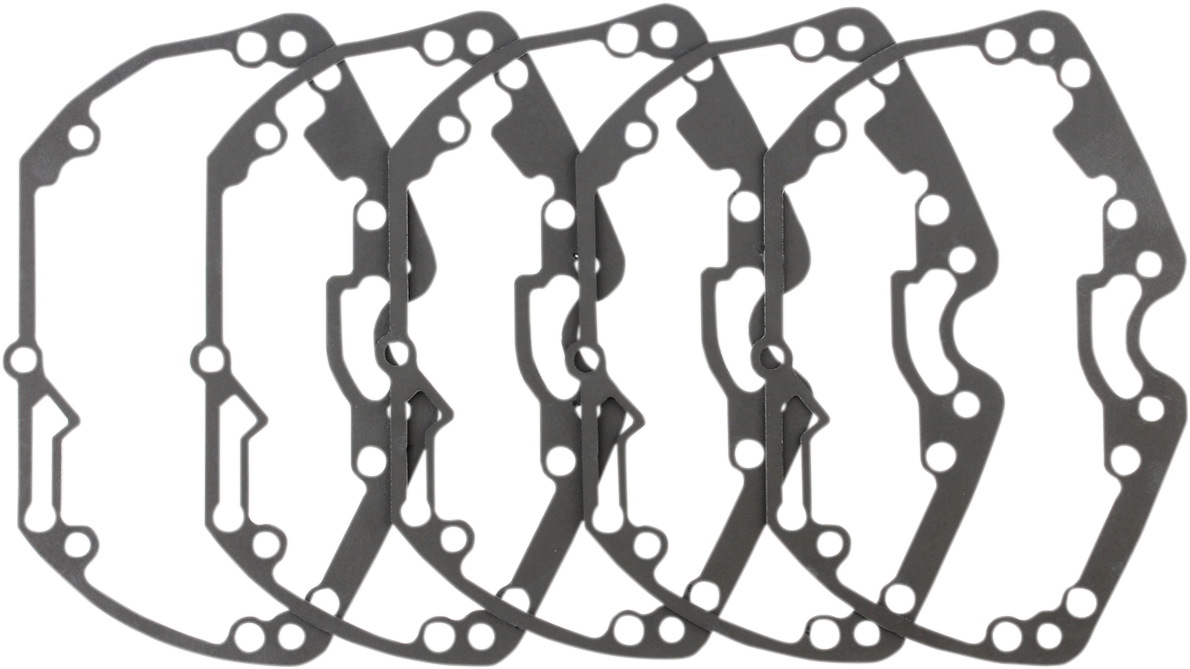 COMETIC Cam Cover Gasket - .060 inch - Fits 2000-2006 Harley Davidson XB9, XB12, and Blast Models