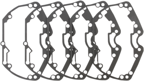 COMETIC Cam Cover Gasket - .060 inch - Fits 2000-2006 Harley Davidson XB9, XB12, and Blast Models