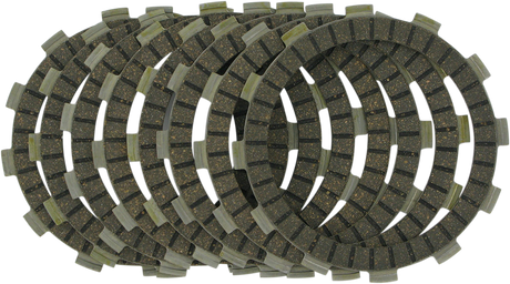 EBC Clutch Kit CK1293