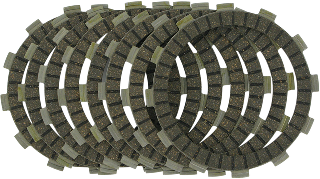 EBC Clutch Kit CK1293