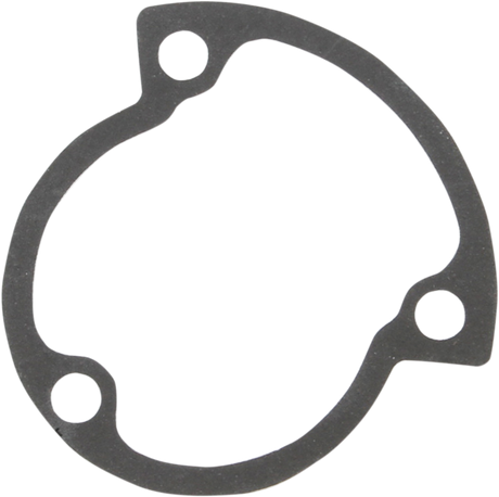 COMETIC Clutch Cover Gasket for Buell Motorcycles C10147F1 - Superior Seal and Easy Installation