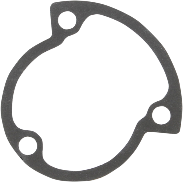 COMETIC Clutch Cover Gasket for Buell Motorcycles C10147F1 - Superior Seal and Easy Installation
