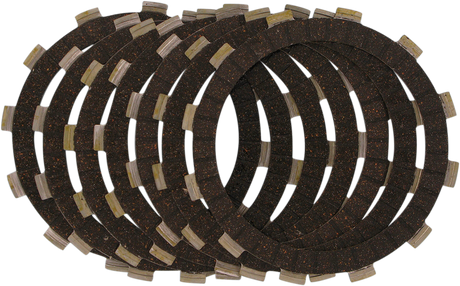 EBC Clutch Kit CK2226