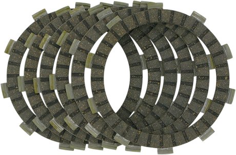 EBC Clutch Kit CK2235