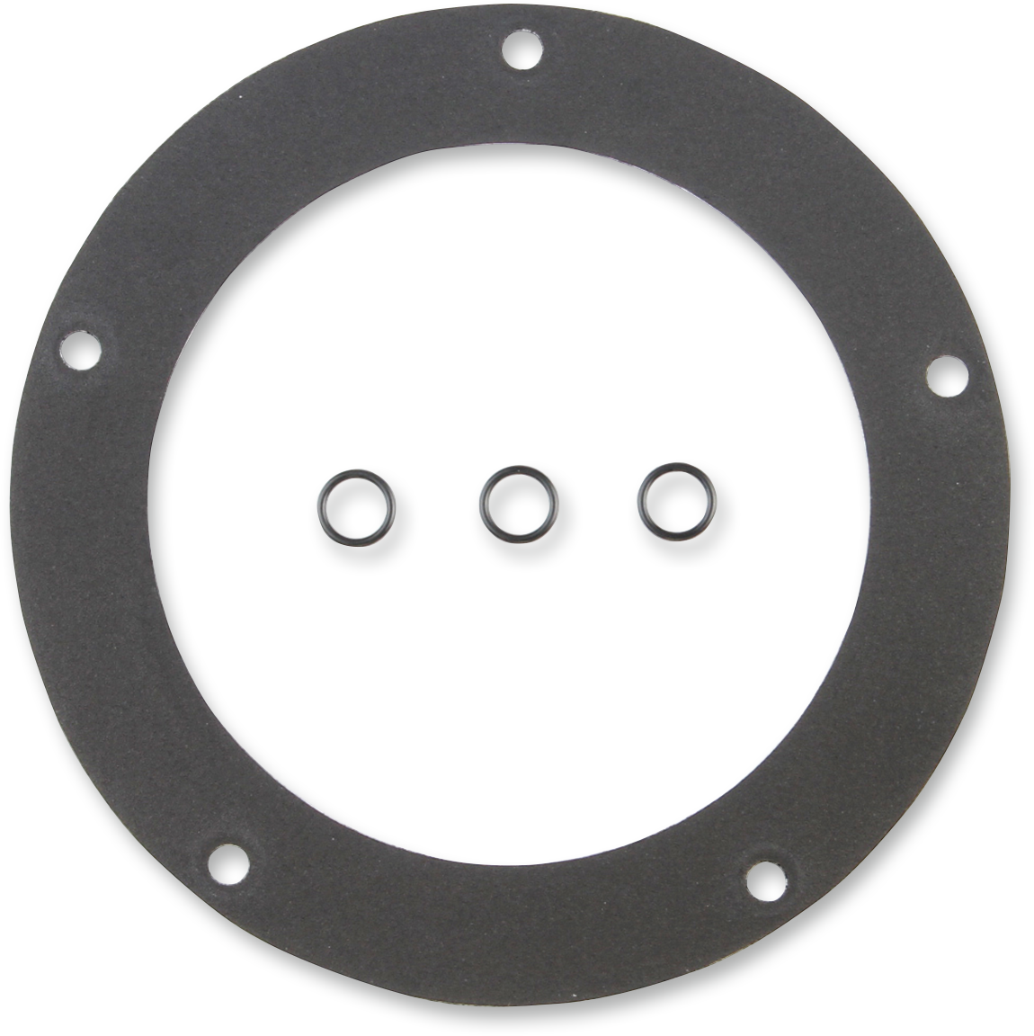 COMETIC Oil Change Gasket Kit - Twin Cam C10156
