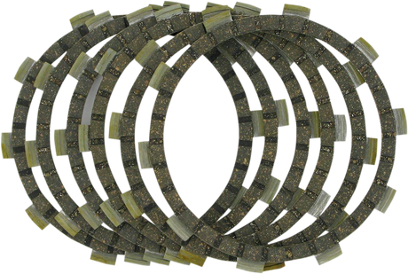 EBC Clutch Kit CK2245