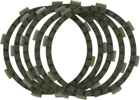 EBC Clutch Kit CK2254