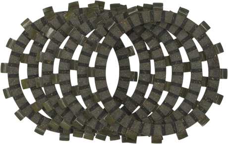 EBC Clutch Kit CK2278