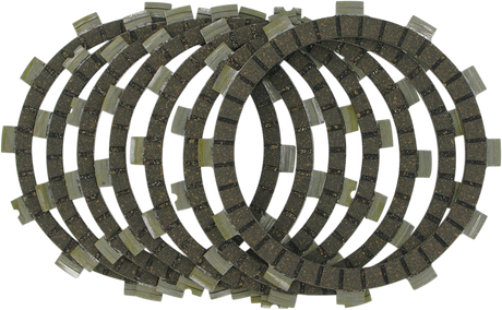 EBC Clutch Kit CK2290