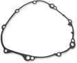 Cometic Clutch Gasket for Yamaha EC1906032AFM – High-Performance Replacement for ATV and Motorcycle Applications