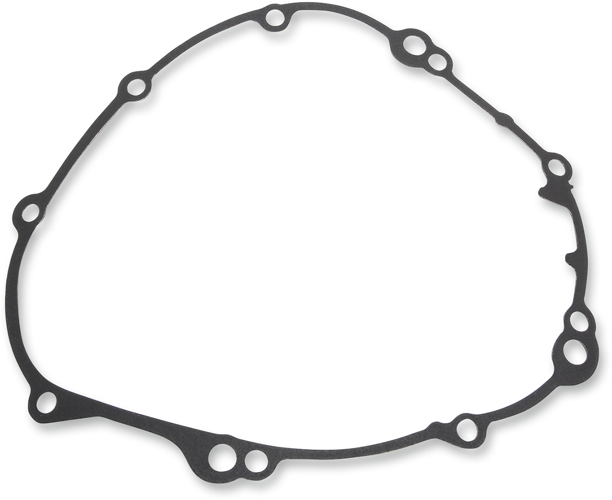 Cometic Clutch Gasket for Yamaha EC1906032AFM – High-Performance Replacement for ATV and Motorcycle Applications