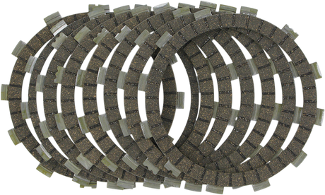 EBC Clutch Kit CK2300