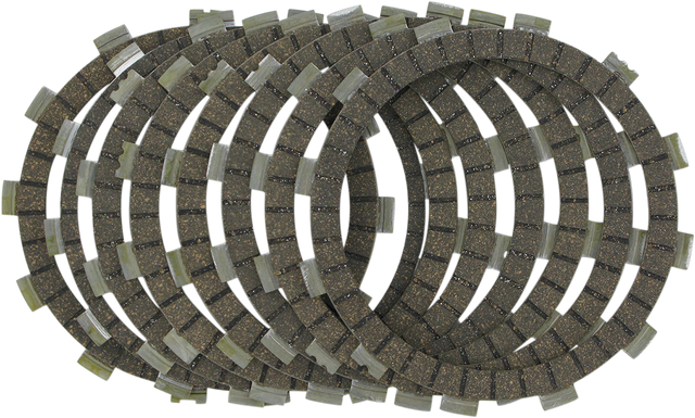 EBC Clutch Kit CK2300