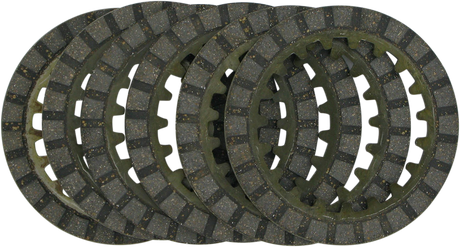 EBC Clutch Kit CK2303