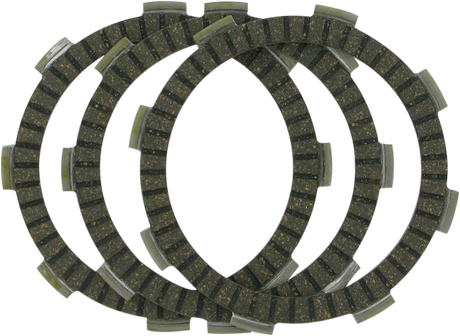 EBC Clutch Kit CK2309