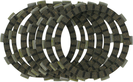 EBC Clutch Kit CK2313