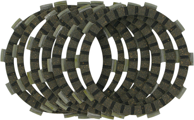 EBC Clutch Kit CK2313