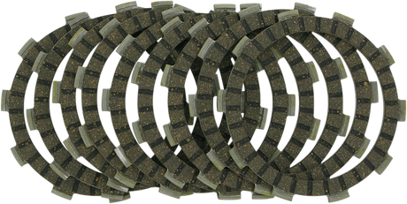 EBC Clutch Kit CK2315