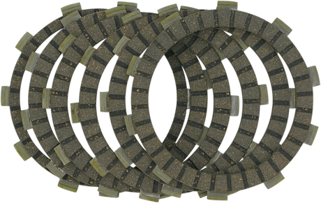 EBC Clutch Kit CK2324