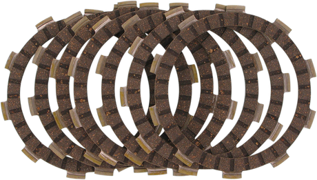 EBC Clutch Kit CK2335