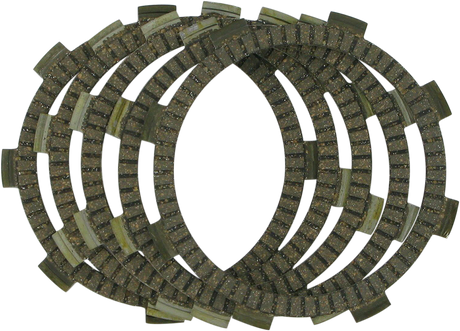 EBC Clutch Kit CK2354