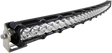 HERETIC LED Light Bar - 30" Curved - Combo 53006