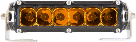 HERETIC LED Light Bar - 6" - Spot 50602