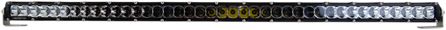 HERETIC LED Light Bar - 40" - Spot 54002
