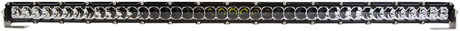 HERETIC LED Light Bar - 40" - Combo 54003