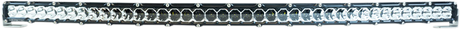 HERETIC LED Light Bar - 40" Curved - Flood 54004