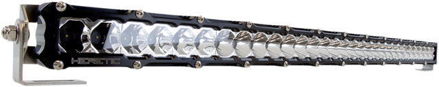 HERETIC LED Light Bar - 30" - Combo 53003