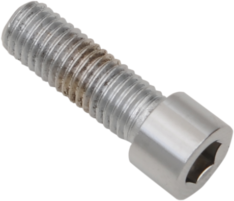 DRAG SPECIALTIES MPB210S Fine Thread Socket-Head Bolt Pack for Harley-Davidson Motorcycles