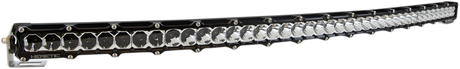 HERETIC LED Light Bar - 40" Curved - Combo 54006