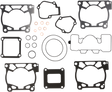 COMETIC Top End Gasket Set for Gas Gas, Husqvarna, KTM C3606 - High-Performance OE Replacement