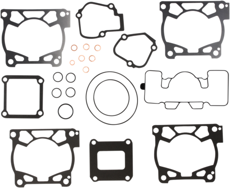 COMETIC Top End Gasket Set for Gas Gas, Husqvarna, KTM C3606 - High-Performance OE Replacement