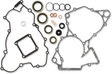 COMETIC C3606BE Lower End Gasket Set for KTM Motorcycle