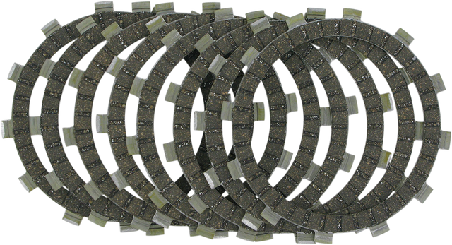 EBC Clutch Kit CK3330