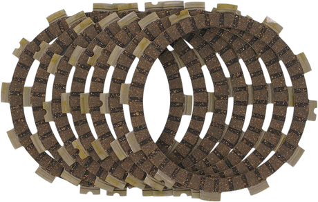 EBC Clutch Kit CK3333