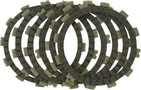 EBC Clutch Kit CK3359