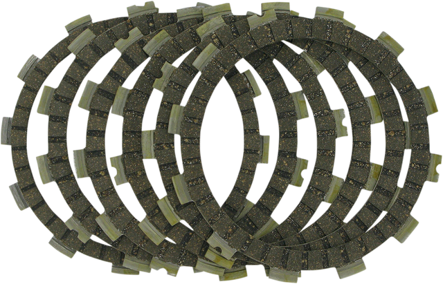 EBC Clutch Kit CK3359