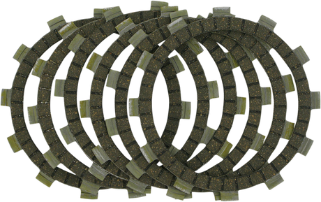 EBC Clutch Kit CK3364