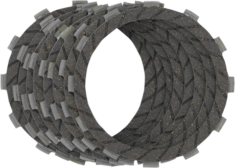 EBC Clutch Kit CK3401